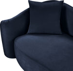 Destin - Sofa