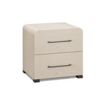 Marissa - Nightstand