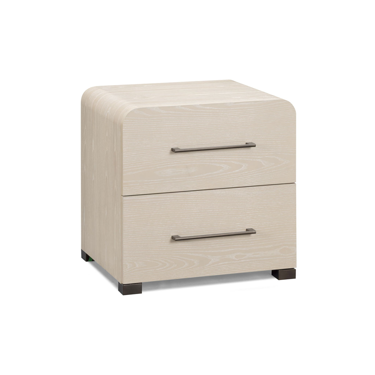 Marissa - Nightstand