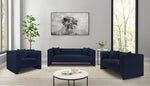 Everett - Loveseat