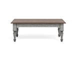 Plymouth - Table