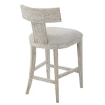 Idris - Counter Stool
