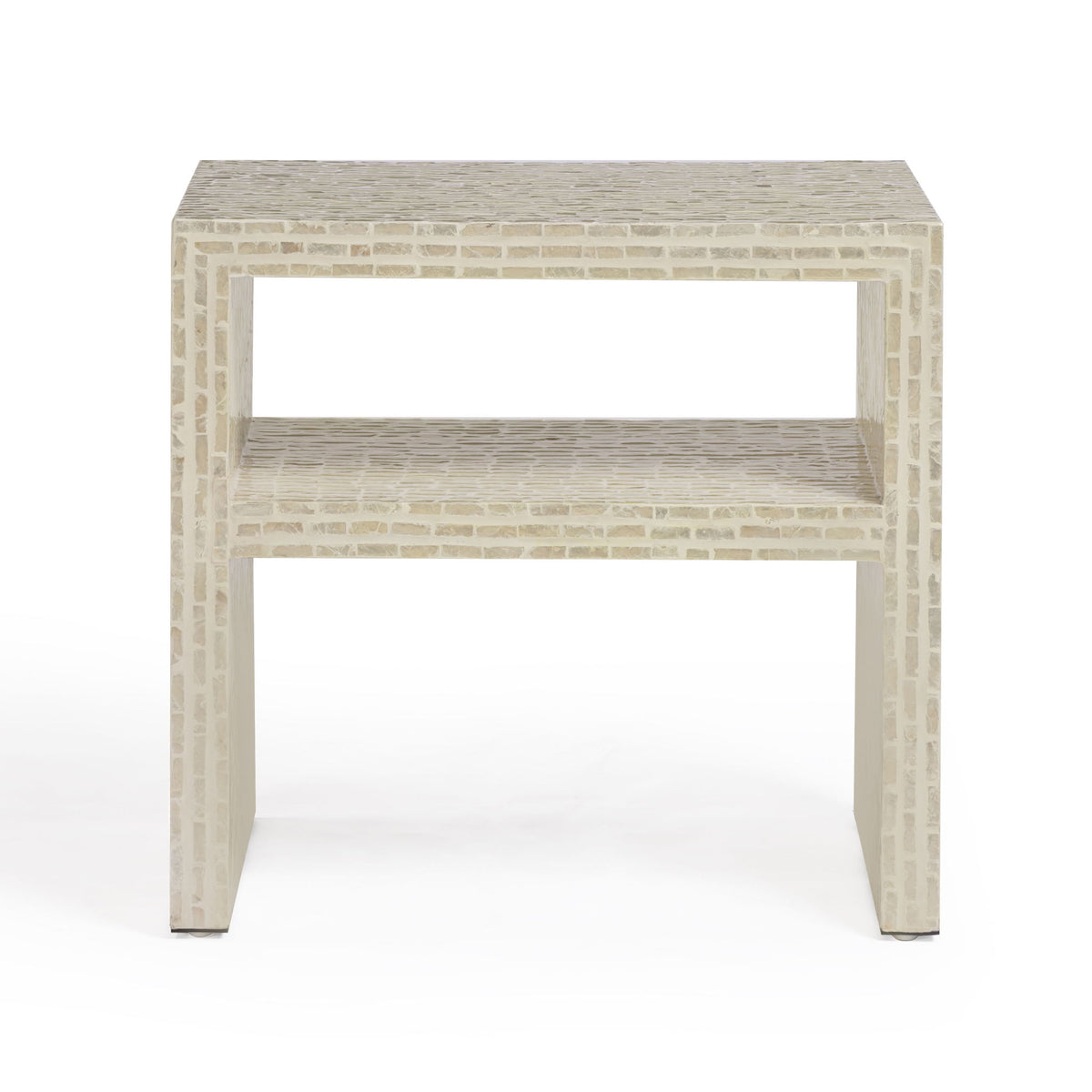 Derry - Nightstand
