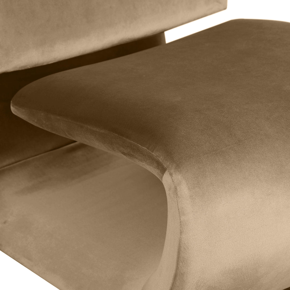 Nouveau - Accent Chair