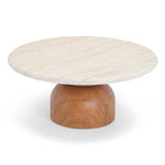 Cynthia - Indoor / Outdoor Table
