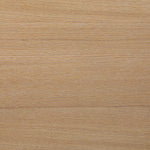 Sorell - Solid Wood Night Stand