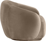 Emery - Chair