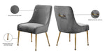 Owen - Dining Chair (Set of 2)