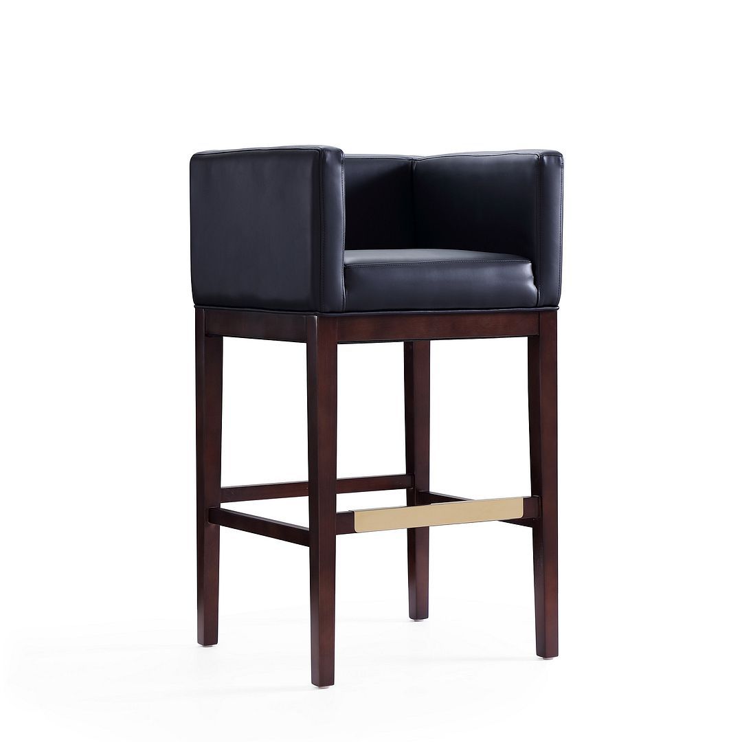 Manhattan Kingsley - Barstool