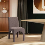 Gramercy - Dining Chair (Set of 2)