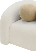 Kali - Chair