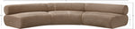 Bale - 3 Piece Modular Sofa
