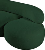 Venti - Loveseat