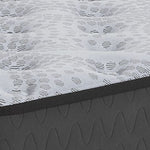 Comfort Plus - Mattress
