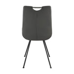 Coronado - Contemporary Dining Chair