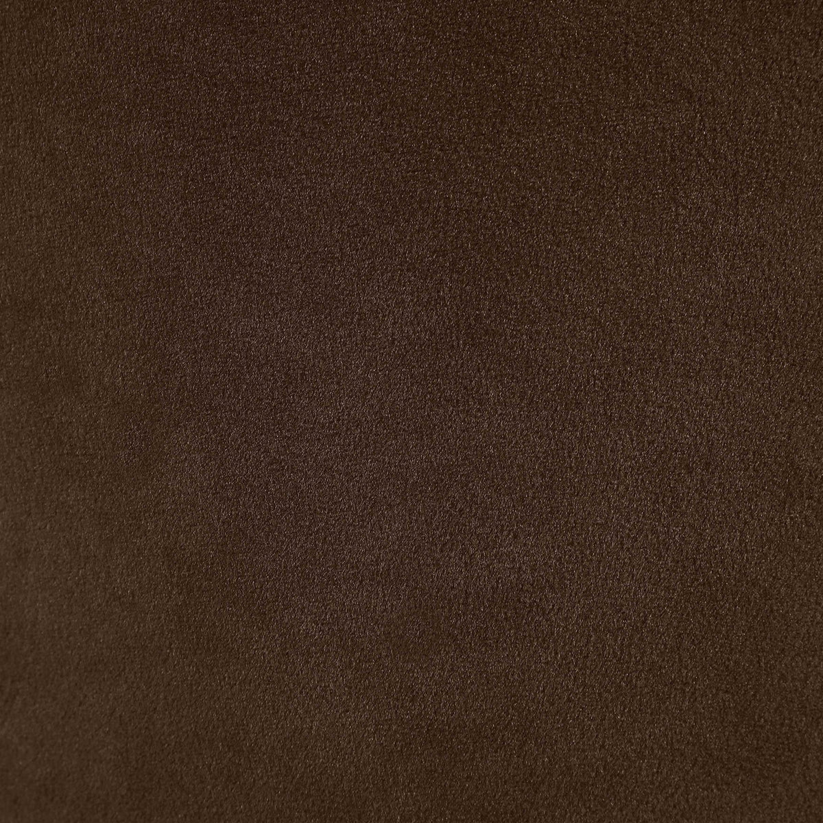 Varinelle - Velvet Dining Chair (Set of 2) - Walnut Frame
