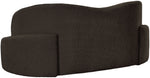 Principessa - Loveseat