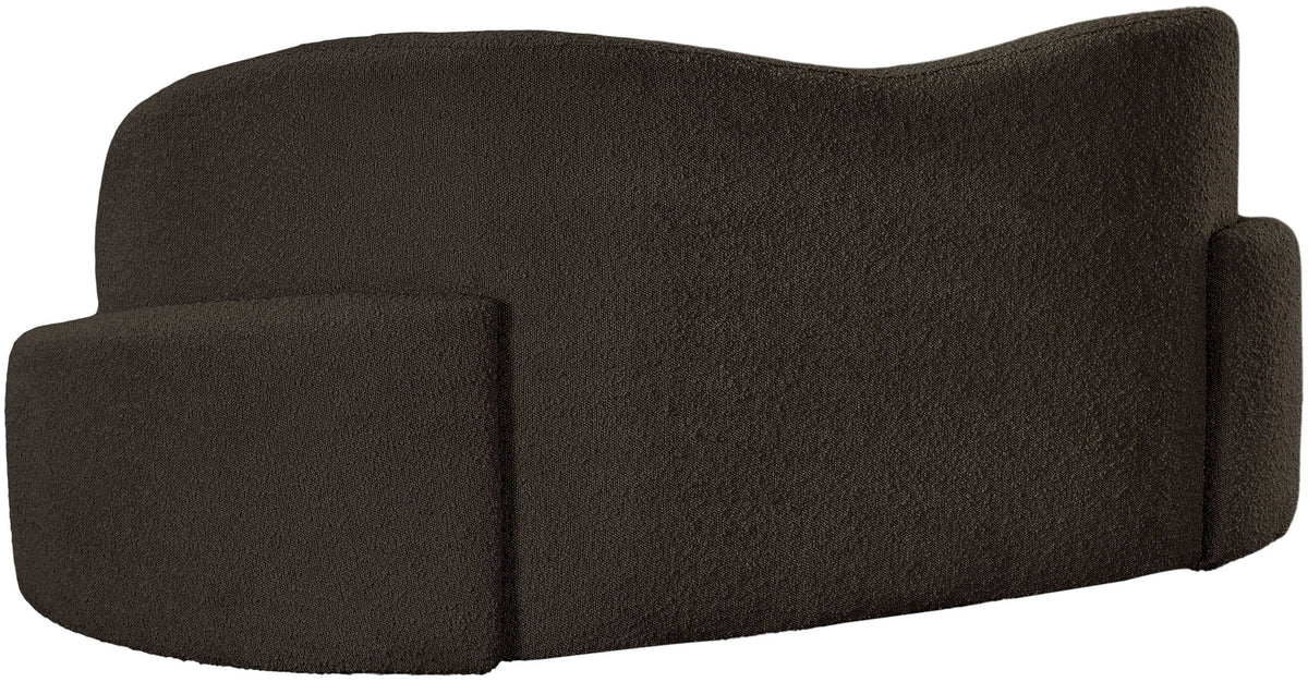 Principessa - Loveseat
