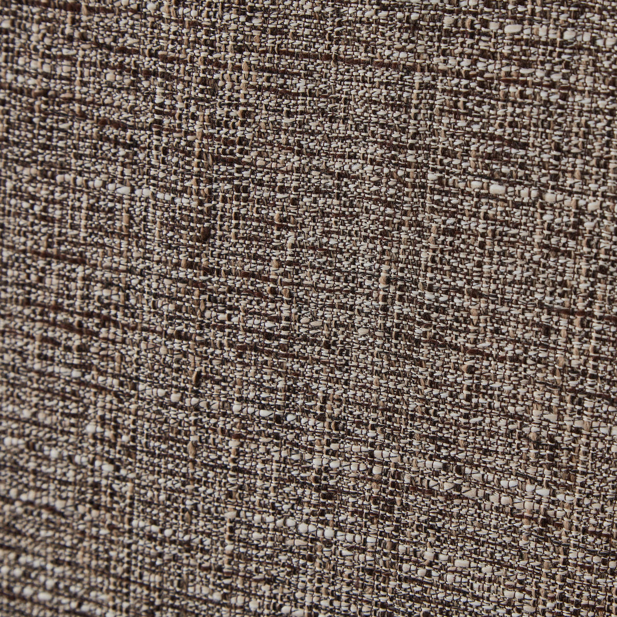 Penny - Polyester Fabric Bed
