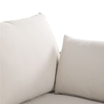Wavefront - Outdoor Sofa