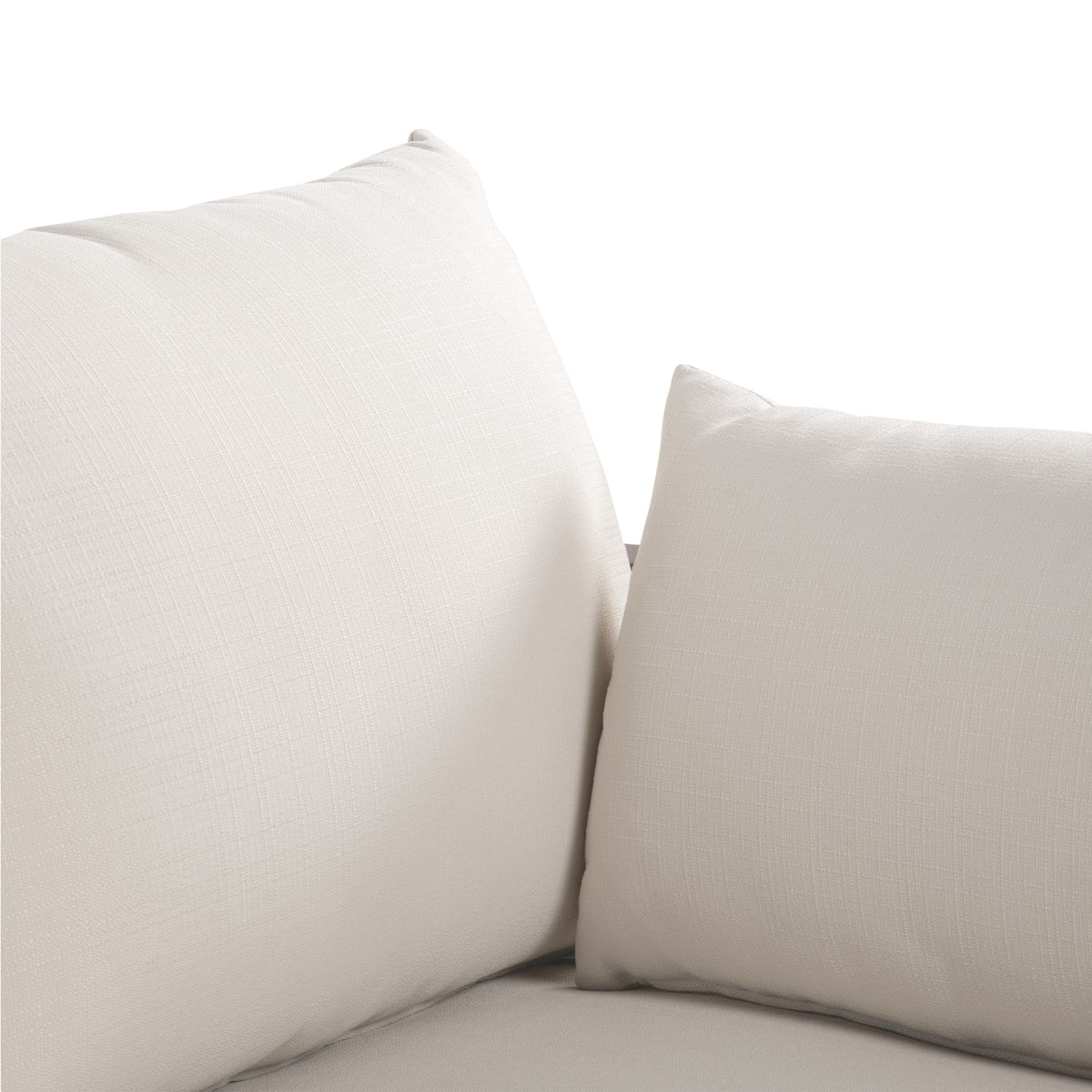 Wavefront - Outdoor Sofa