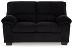 SimpleJoy - Living Room Set
