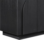 Navona - 3 Piece Sideboard / Buffet