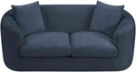 Penelope - Loveseat