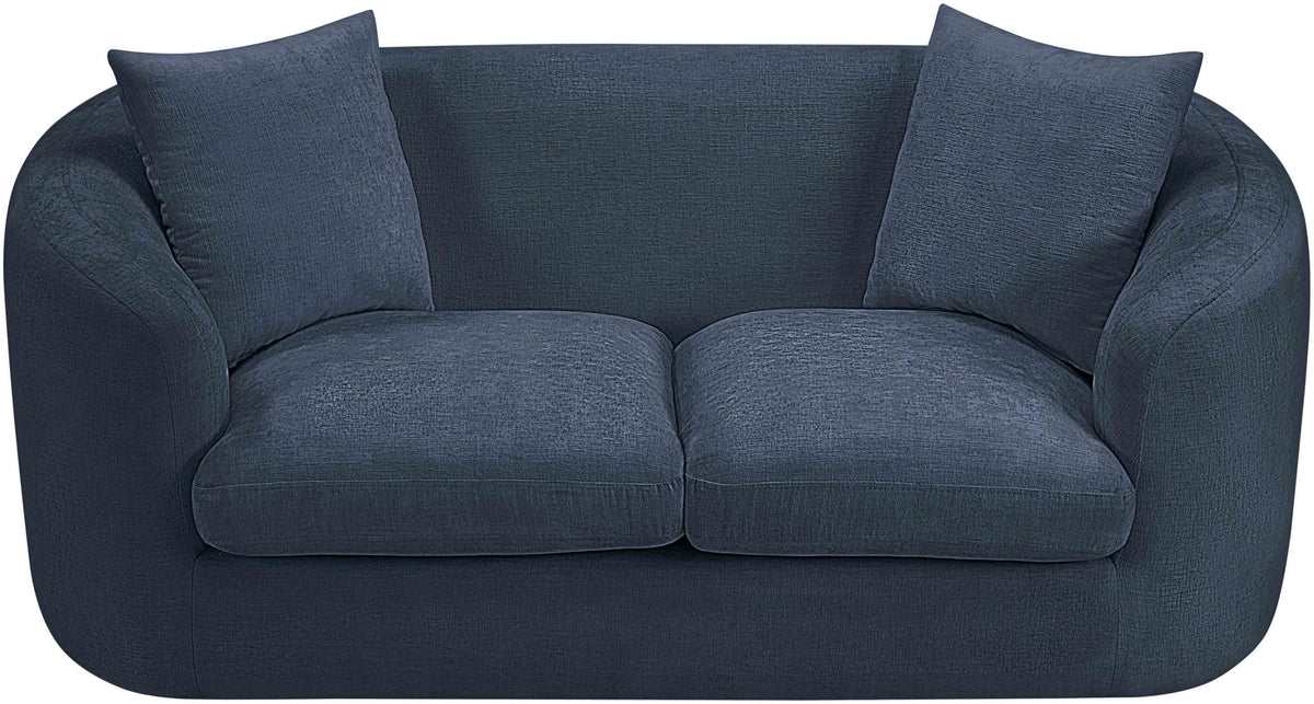 Penelope - Loveseat