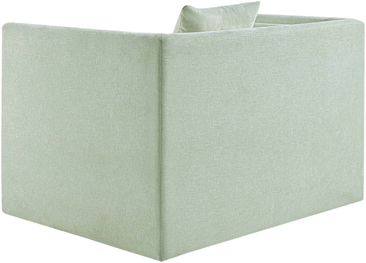 Everett - Chair