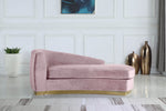 Julian - Chaise