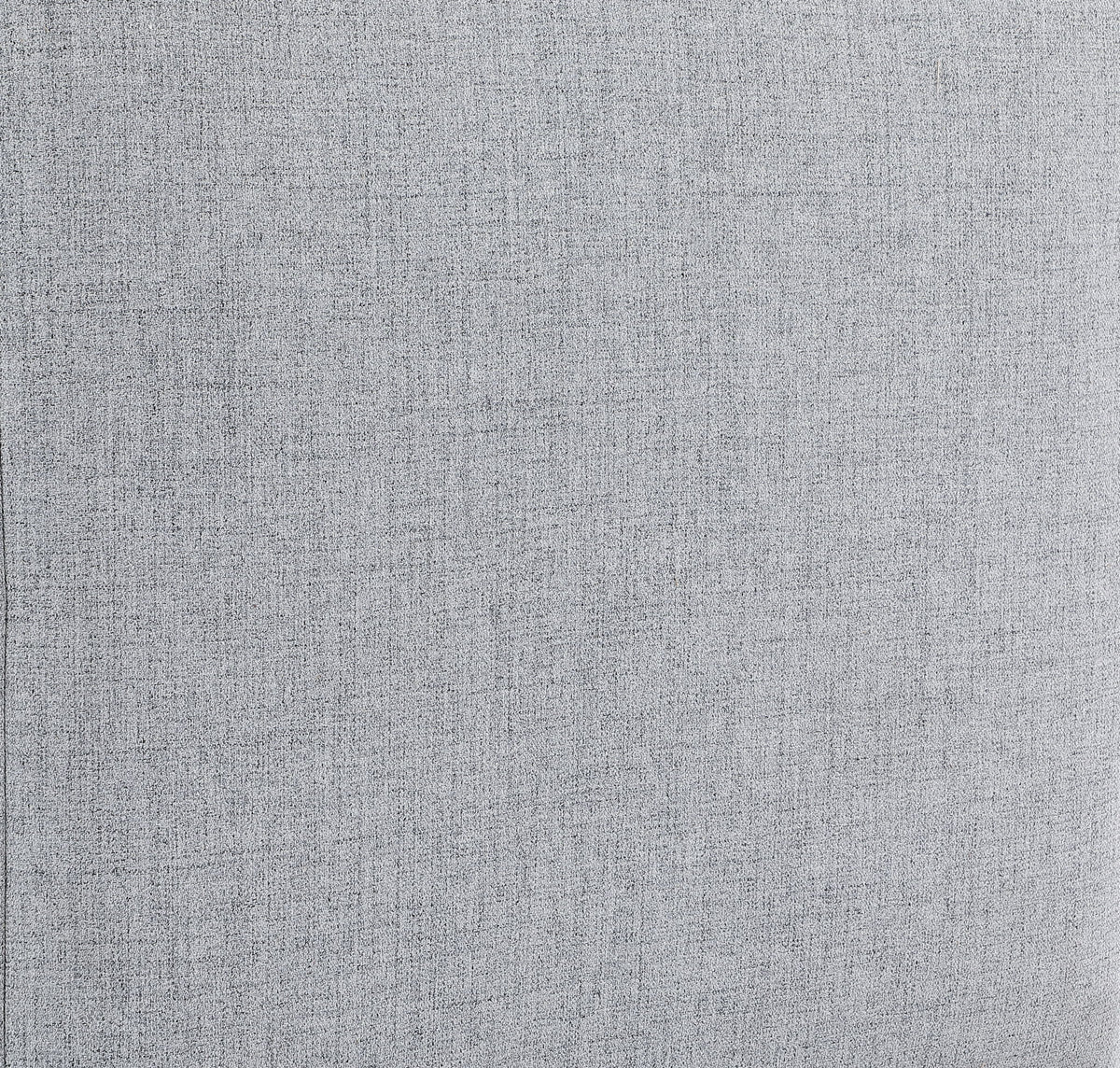 Cube - Linen Modular 4 Seat Armless Sofa