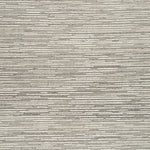 Eljory - Rug