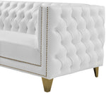 Michelle - Sofa