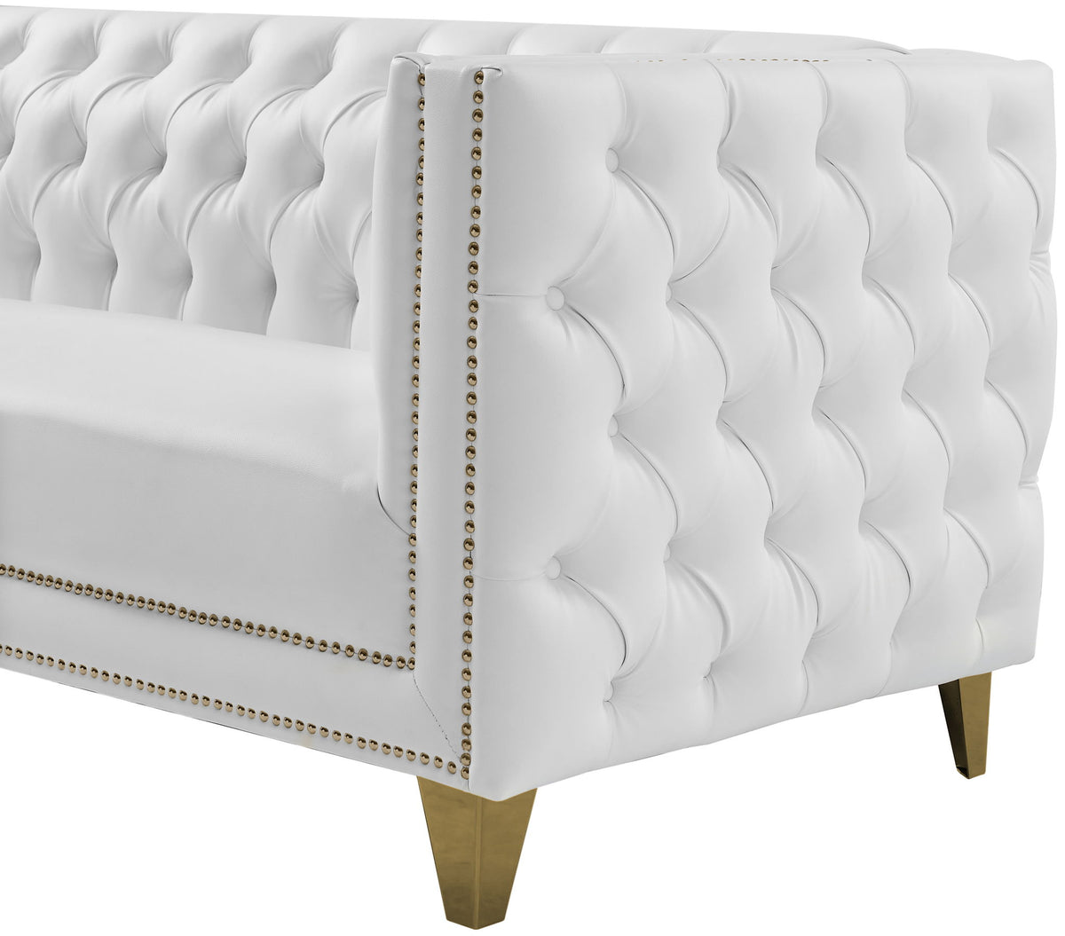 Michelle - Sofa