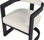 Manchester - Dining Chair