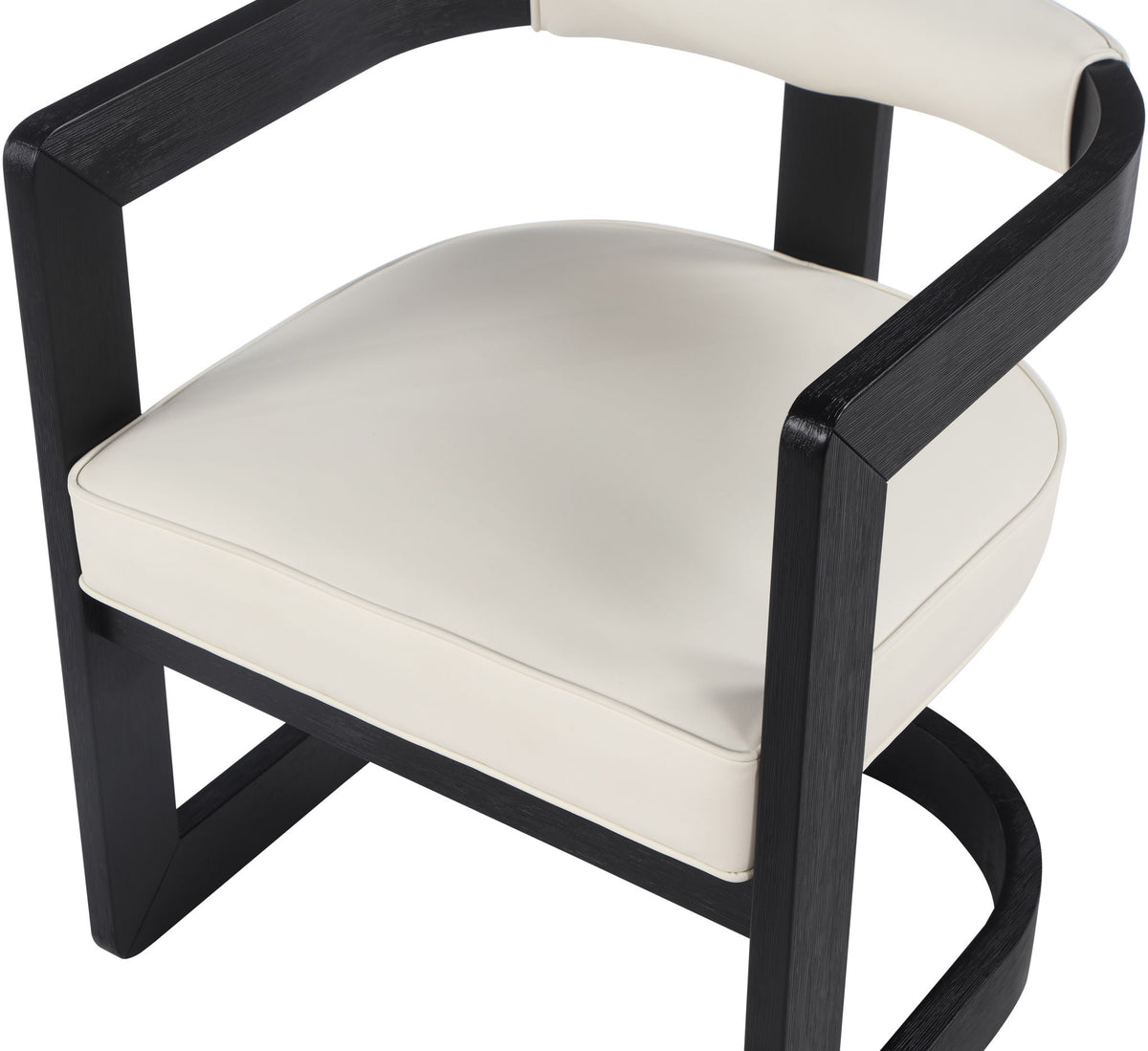 Manchester - Dining Chair