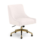 Beatrix - Office Swivel Chair