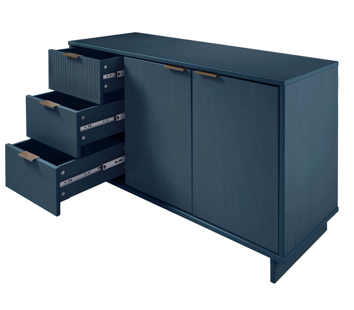Manhattan Granville - Sideboard