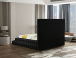 Revel - Bed