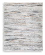 Nace - Rug