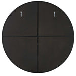 Padria - Round Mirror