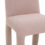 Georgia - Dining Chair