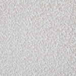 Shiloh - Bed