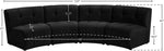Limitless - 4 Pc. Modular Sectional