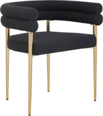 Brielle - Dining Chair (Set of 2)