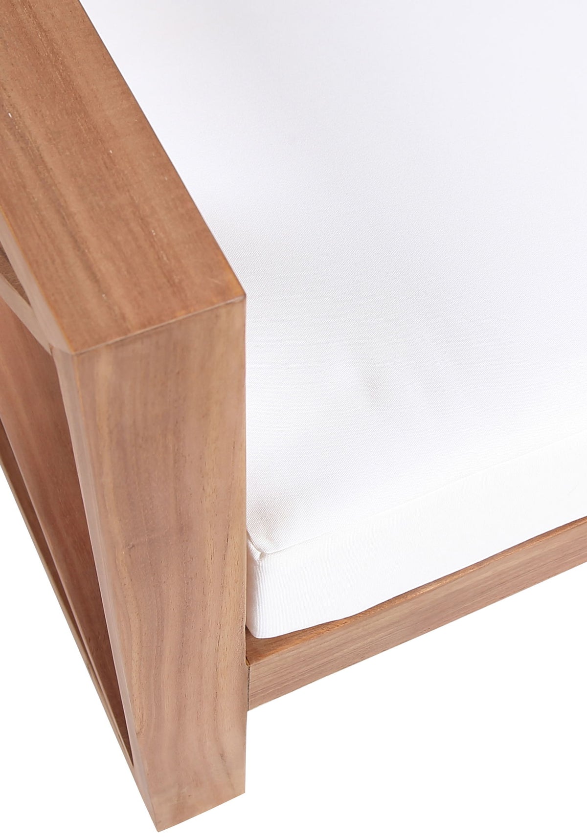 Anguilla - Water Resistant Outdoor Chair