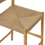 Erie - Bar Stool