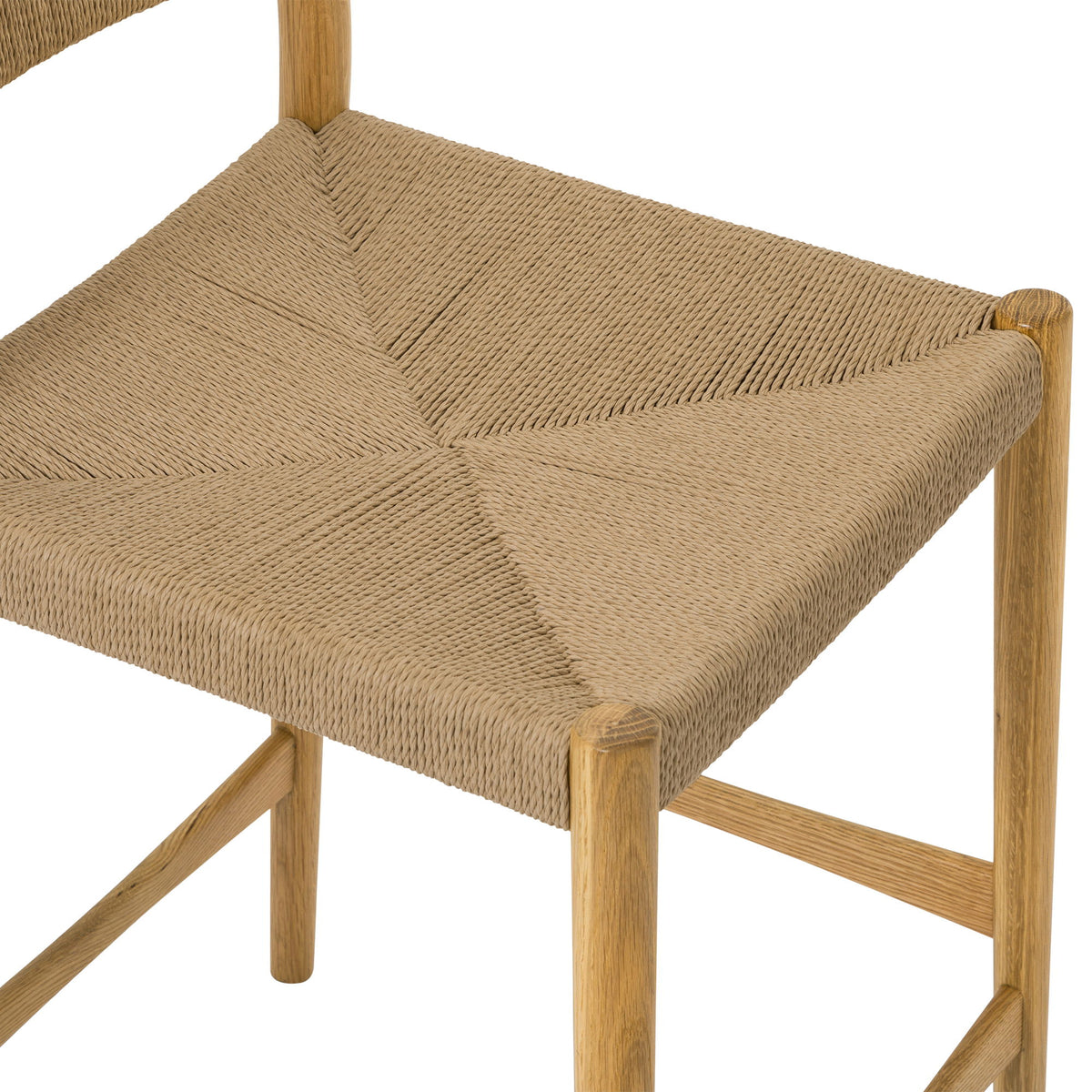 Erie - Bar Stool