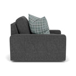 Sky - 43" Chair